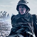 Im Westen nichts Neues und 14 weitere Filme in der Vorauswahl für den Auslands-Oscar 2023 Im Westen nichts Neues Oscar