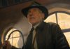 Indiana Jones 5 Teaser