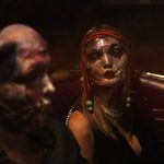 Infinity Pool: Erster Trailer zu Brandon Cronenbergs kontroversem Sci-Fi-Horror mit Mia Goth Infinity Pool