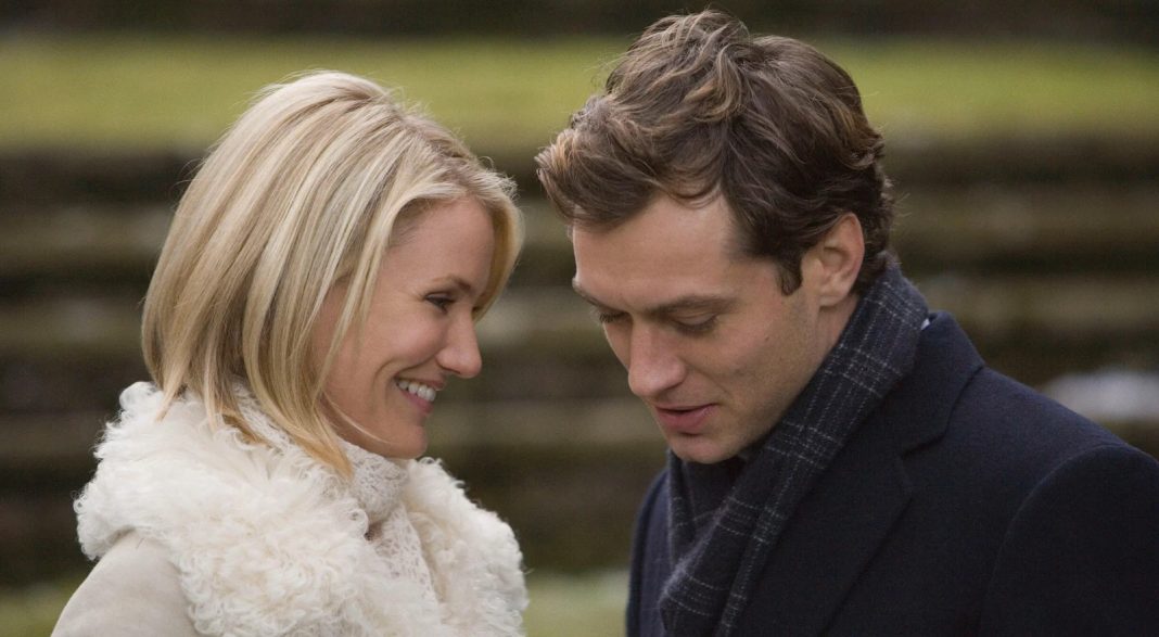 Liebe Braucht Keine Ferien 2 "Liebe braucht keine Ferien 2" kommt entgegen den Gerüchten doch nicht