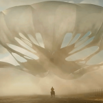 Nope wirbt mit neuem Trailer um die Oscars Nope Oscars