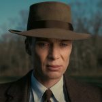 Cillian Murphy entwickelt die Atombombe im explosiven Trailer zu Christopher Nolans Oppenheimer Oppenheimer Trailer