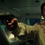 Project Wolf Hunting: Bluttriefender Trailer zum knallharten koreanischen Action-Slasher Project Wolf Hunting Trailer