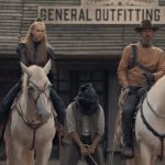 R.I.P.D. 2: Rise of the Damned: Jeffrey Donovan übernimmt für Jeff Bridges im Trailer zum Prequel RIPD 2