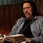 Armeeveteranen gegen ein Drogenkartell im Trailer zu Renegades mit Danny Trejo und Lee Majors Renegades Danny Trejo