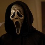 Scream 6 Teaser