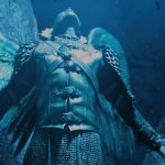 Im Trailer zu The Devil Conspiracy klonen Satanisten Jesus, um ihn Luzifer zu opfern The Devil Conspiracy Trailer