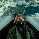 National Board of Review zeichnet Top Gun: Maverick als besten Film 2022 aus Top Gun Maverick Bester Film 2022