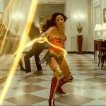 Wonder Woman 3 von Warner auf Eis gelegt! Wonder Woman 3 abgesagt
