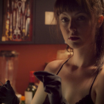 American Mary Serie