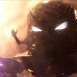Ant-Man and the Wasp: Quantumania – Ernster finaler Trailer enthüllt M.O.D.O.K.