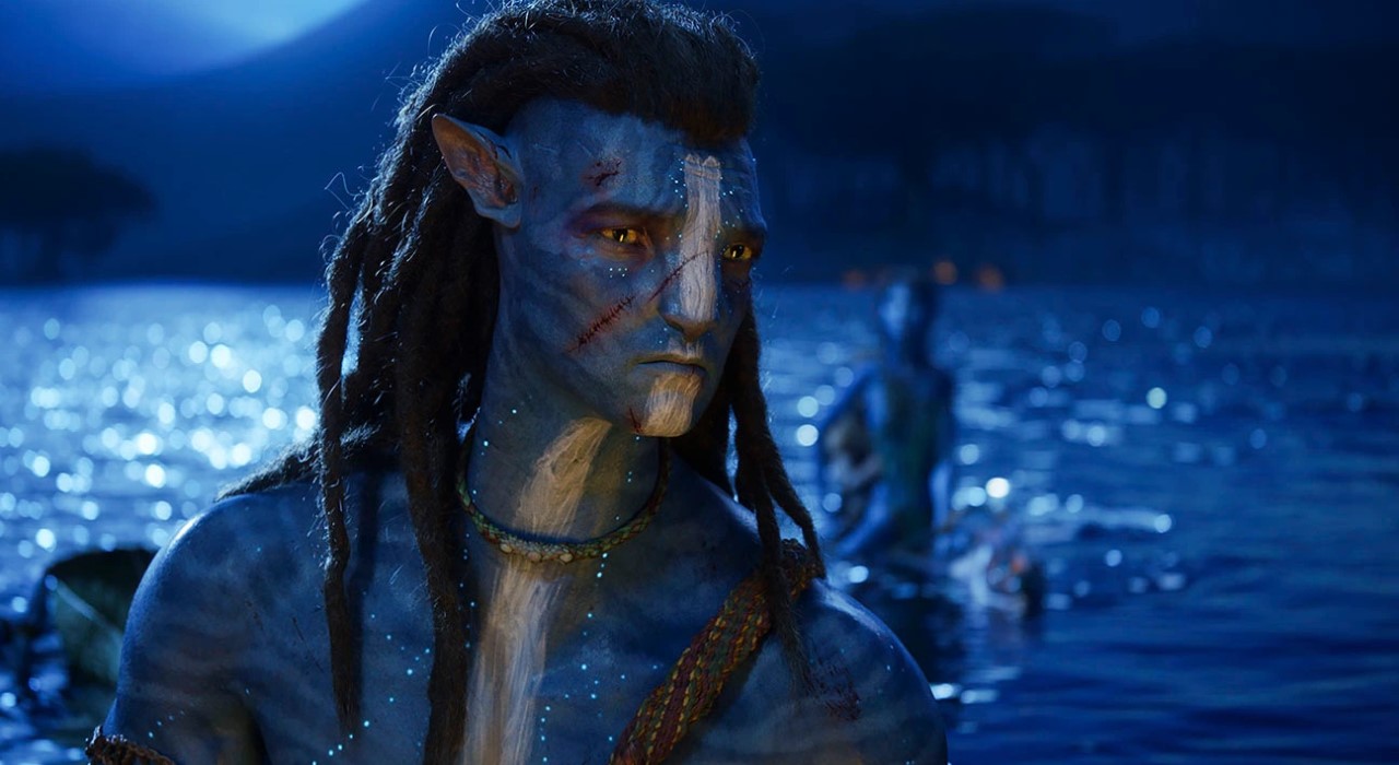 #Avatar: The Way of Water ist der erfolgreichste Film in Deutschland seit sieben Jahren