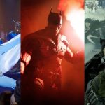 Beste Kamera 2022: US-Verband der Kameraleute nominiert u. a. The Batman und Elvis Beste Kamera 2022 Nominierungen
