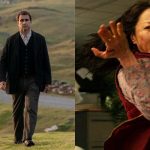 Everything Everywhere All at Once und The Banshees of Inisherin dominieren die Nominerungen der Schauspielergewerkschaft Beste Performances 2022