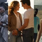 US-Autorengewerkschaft WGA nominiert die besten Drehbücher 2022 Bestes Drehbuch 2022 Nominierungen