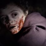 Blood: Michelle Monaghan muss ihren Sohn mit Blut versorgen im Trailer zum Horrorfilm des Der-Maschinist-Regisseurs Blood Trailer