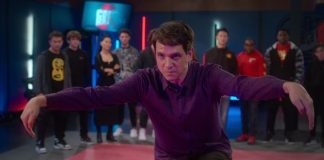 Cobra Kai Staffel 6 Ende