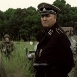 Ein Weltkriegsveteran jagt Alt-Nazis im Trailer zu Condor’s Nest Condors Nest Trailer