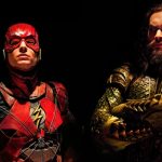 Neue Batman-, Superman- und Supergirl-Filme: Pläne für die nächsten Jahre des DCU enthüllt! DC Pläne James Gunn
