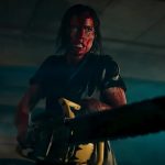 Evil Dead Rise: Verstörender, blutiger Red-Band-Trailer zum neuen Kapitel der Horrorreihe Evil Dead Rise Trailer