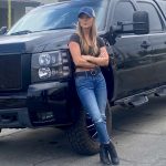 Im Trailer zum Actionfilm Night Train schmuggelt eine verzweifelte junge Mutter Medikamente Night Train Trailer