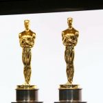 Oscarnominierungen 2023: Die größten Gewinner, Verlierer und Überraschungen Oscarnominierungen 2023