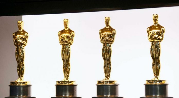 © Academy of Motion Picture Arts and Sciences Oscarnominierungen 2023