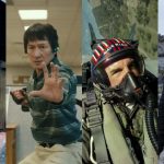 Oscars 2023: Alle Nominierungen der 95. Verleihung stehen fest Oscars 2023 Nominierungen