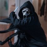 Scream 6 Trailer