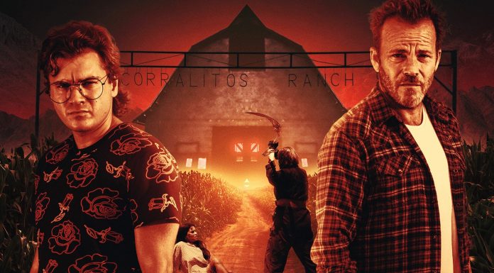 The Price We Pay (2022) Filmkritik The Price We Pay (2022) Filmkritik