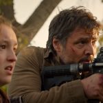"The Last of Us" bekommt grünes Licht für Staffel 2 The Last of Us Staffel 2