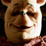 Winnie the Pooh: Blood and Honey – Neuer Trailer zum Winnie-Puuh-Horrorfilm