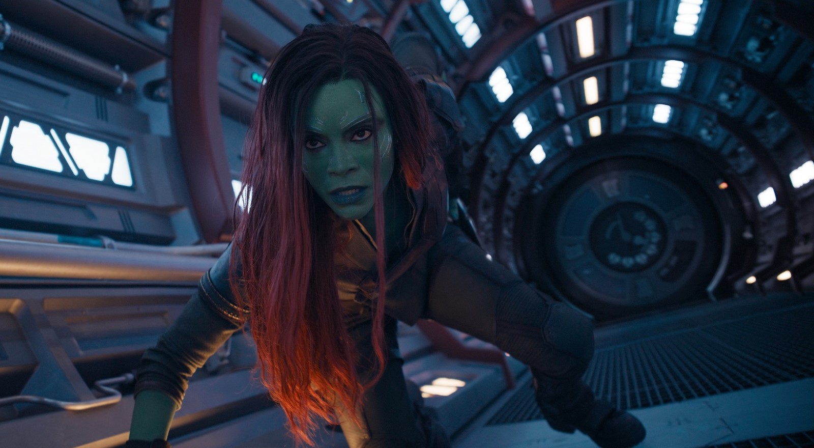 #Neuer Trailer zu Guardians of the Galaxy Vol. 3 verspricht emotionalen Abschied von den Antihelden