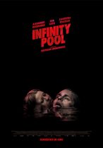 Infinity Pool (2023) Kritik