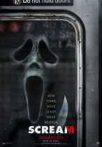 Scream VI (2023) Kritik