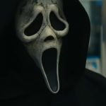 Scream VI kommt in 3D, Super-Bowl-Spot enthüllt Scream VI 3D
