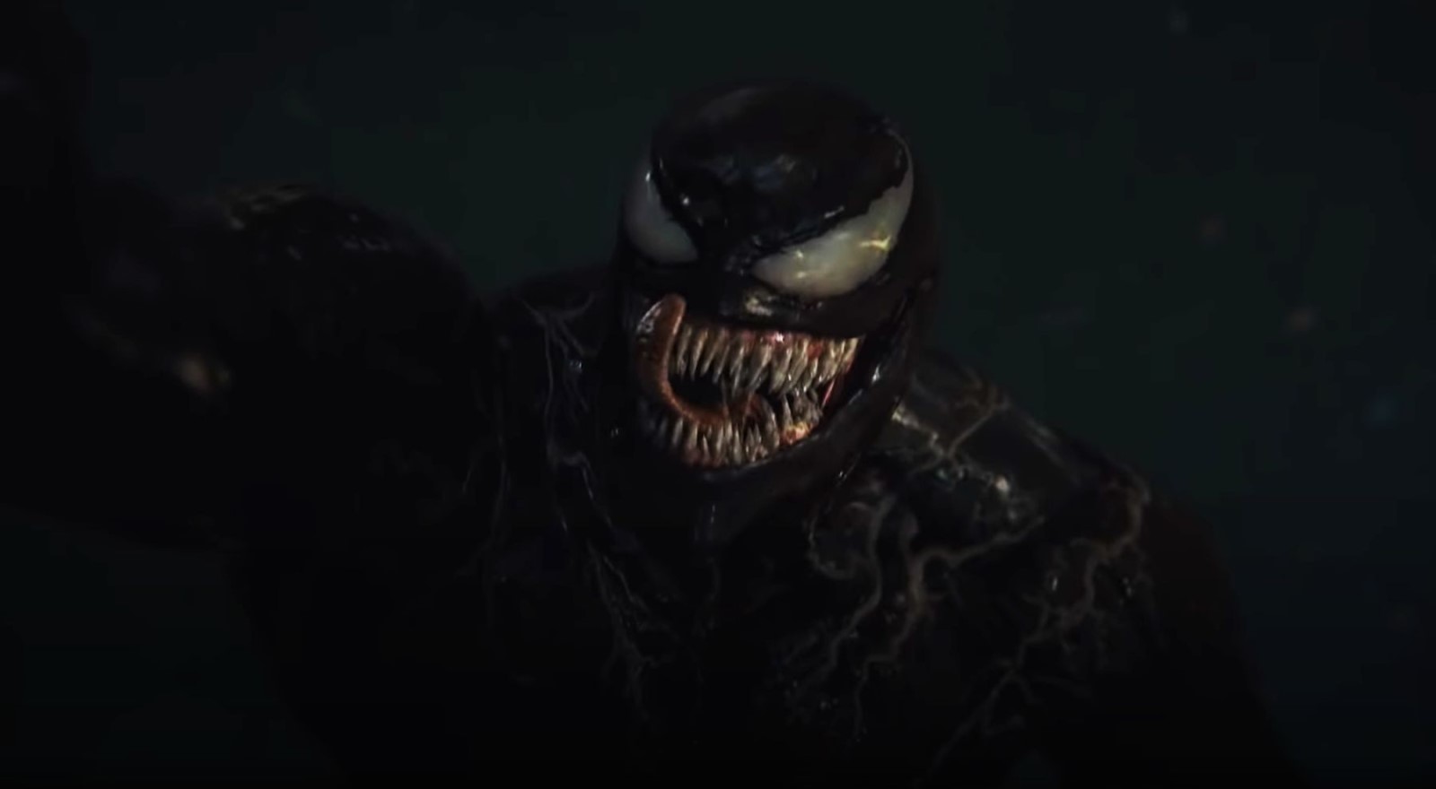 #Venom 3 ist in Pre-Production, Drehstart ist im Sommer