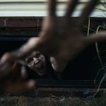 Companion Zach Cregger