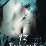 13ExorcismsPoster