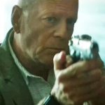 Assassin: Trailer und deutscher Starttermin zum finalen Film mit Bruce Willis Assassin Bruce Willis