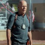 Detective Knight Independence Bruce Willis