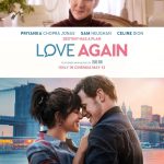 LoveAgainPoster1