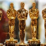 Oscars 2023: Hier sind alle Gewinner der 95. Academy Awards Oscars 2023