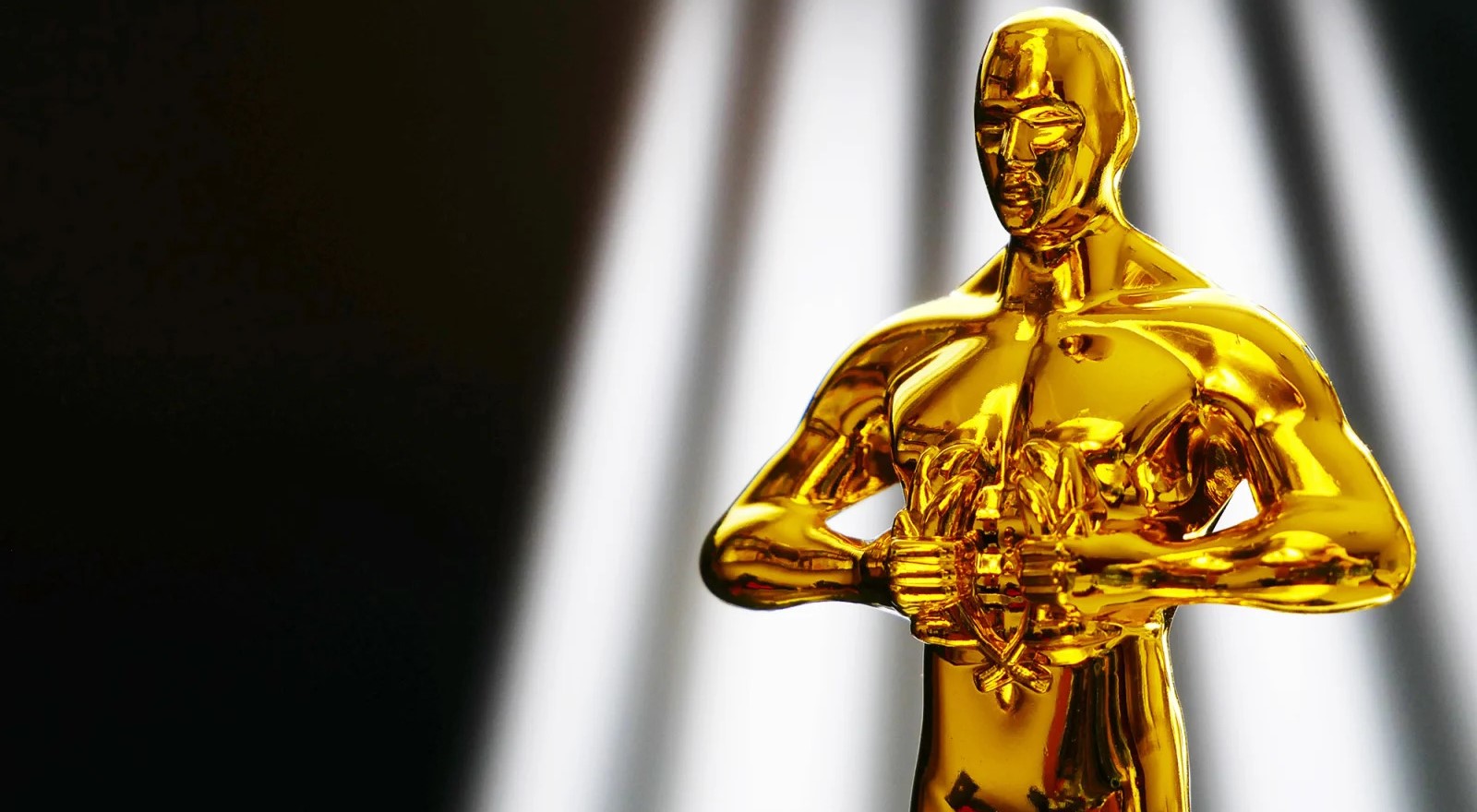 #Oscars 2023: Unsere finalen Tipps und Gedanken