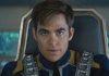 Star Trek 4: Chris Pine ist frustriert, doch J.J. Abrams ist zuversichtlich