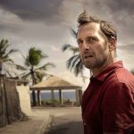 The Black Demon: Trailer zum Horrorhai-Kinoschocker mit Josh Lucas The Black Demon Trailer