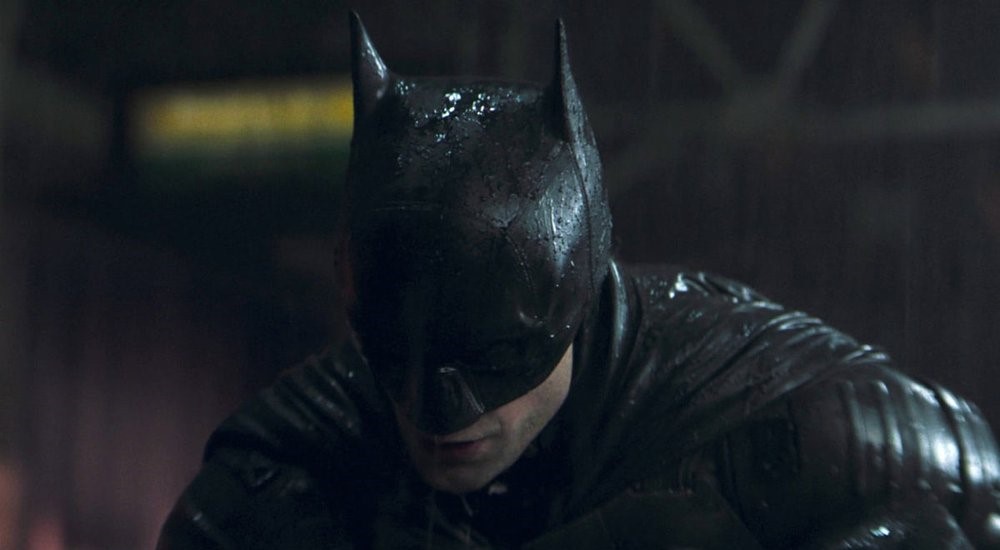 #The Batman 2: Drehstart steht fest, Andy Serkis kehrt als Alfred zurück