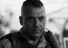 Heat- und Der-Soldat-James-Ryan-Darsteller Tom Sizemore ist tot Tom Sizemore tot