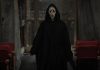 Scream VI: Finaler Trailer zum neuen Ghostface-Slasher ist da Scream VI Vorschau
