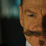 Poirot ist zurück: Unheimlicher Teaser zu Kenneth Branaghs A Haunting in Venice A Haunting in Venice Poirot